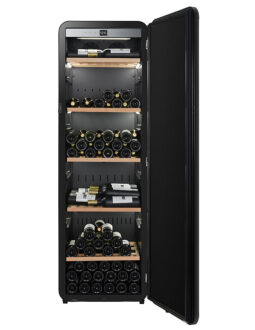 APOGEE200 Wijnbewaarkast