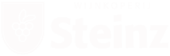 wk_logo-wit