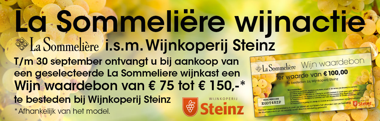 waardebon-banner