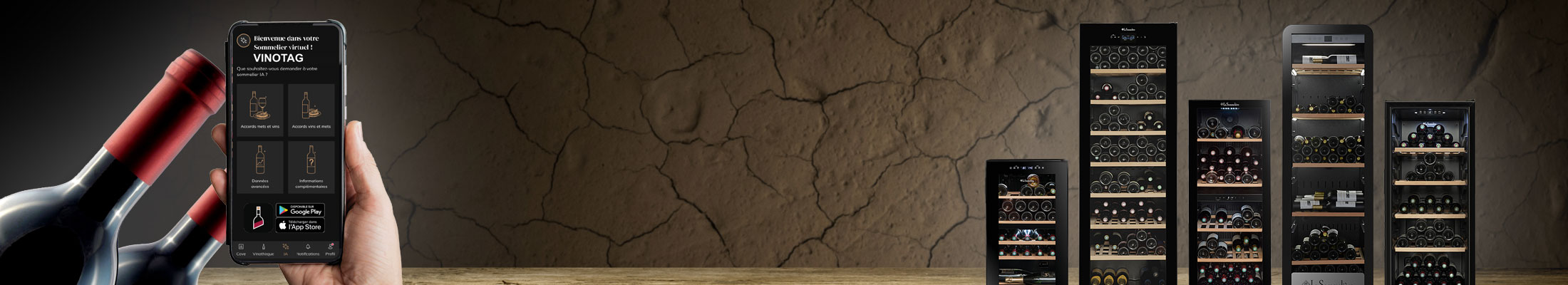 sfeer-contact_3 sfeer-contact_3