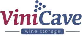 ViniCave-logo-2 ViniCave-logo-2