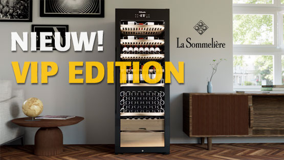 banner-VIP-EDITION-2