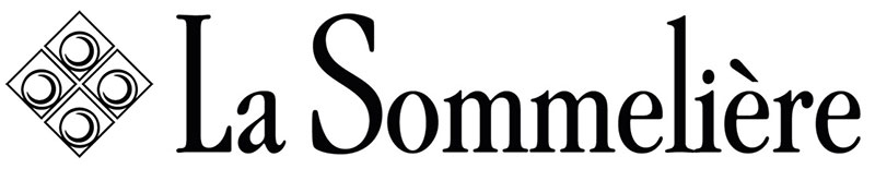 La Sommelière