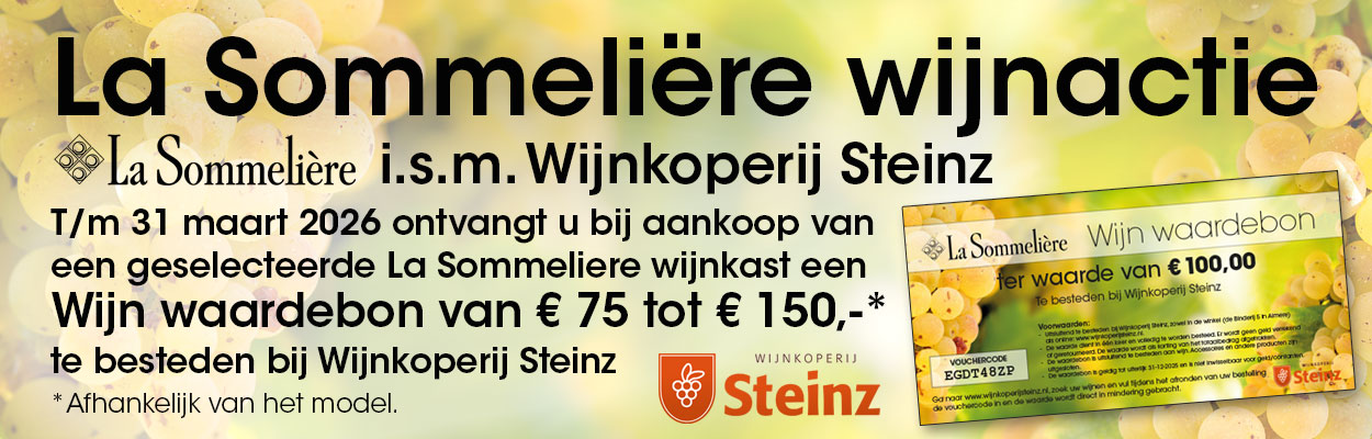 waardebon-banner.2026-03