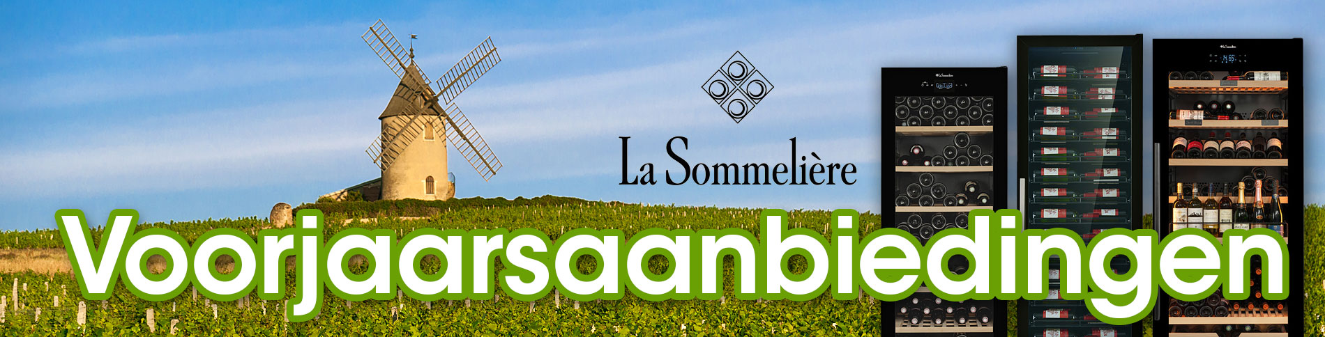 Voorjaarsaanbiedingen_banner