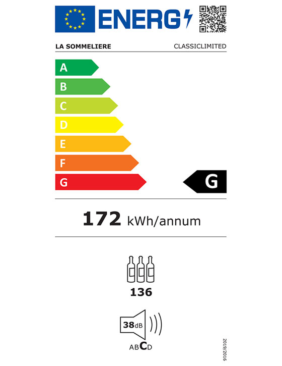 la_sommeliere_classiclimited_energielabel